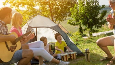 휴온스글로벌 500억원어치 사모채 발행…한양·KB증권 투자