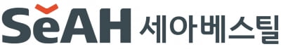 철강 사이클 탄 세아베스틸, 3분기 '흑자 전환'