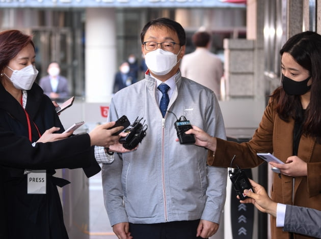 "그날 부산서 무슨 일이"…KT 전국 통신장애 의혹 4가지 