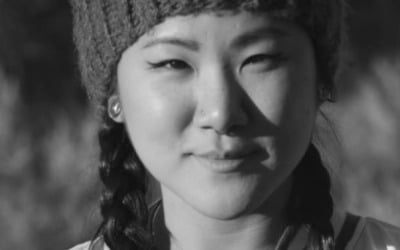 실종됐던 한국계 미국인 로렌 조, 결국 사막서 유해로 발견