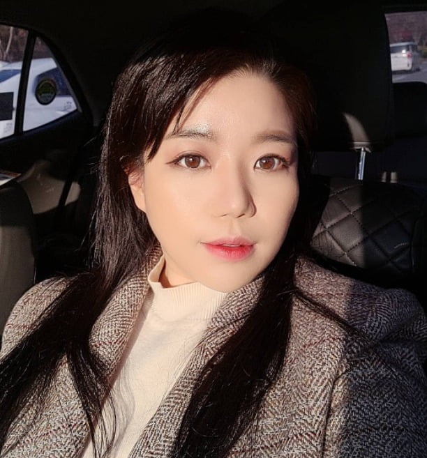 이미지=제이세라 인스타그램