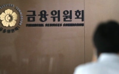 금융위, 부동산 개발사업 SPC 실소유주 등 공시 의무 강화