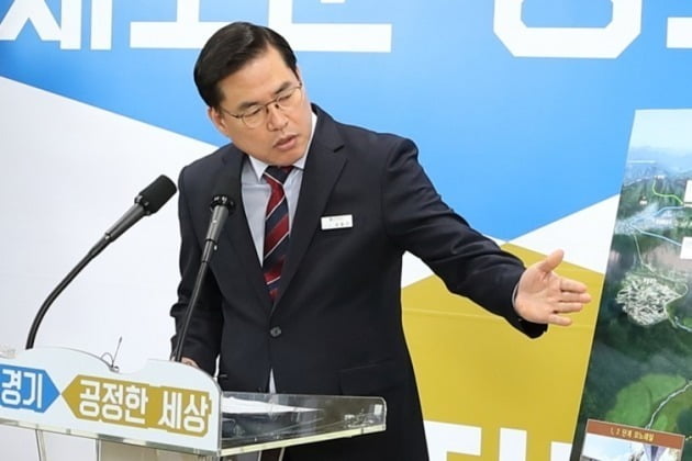 사진=연합뉴스