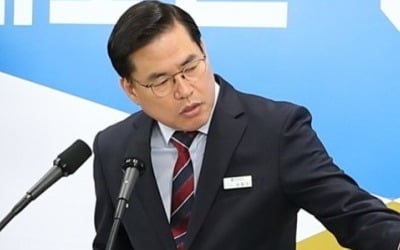  검찰, 대장동 '키맨' 유동규 병원 응급실서 체포