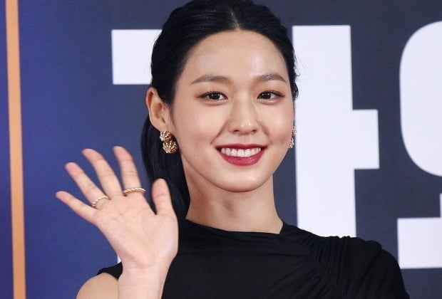 [단독] 설현 '살인자의 쇼핑목록' 주인공 발탁