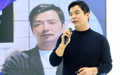 "메타버스 시대, 가상인간이 연예인 뛰어넘는 셀럽 된다" [ABCD포럼]