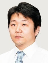 [특파원 칼럼] 中 공동부유, 이상과 현실