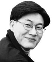 안도 다다오 '빛의 건축', 한국에도 6곳 [고두현의 문화살롱]