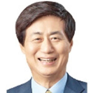 [시론] 수학·과학·정보 역량이 국가의 미래다