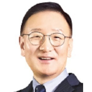 [한경에세이] 일의 미래와 AI