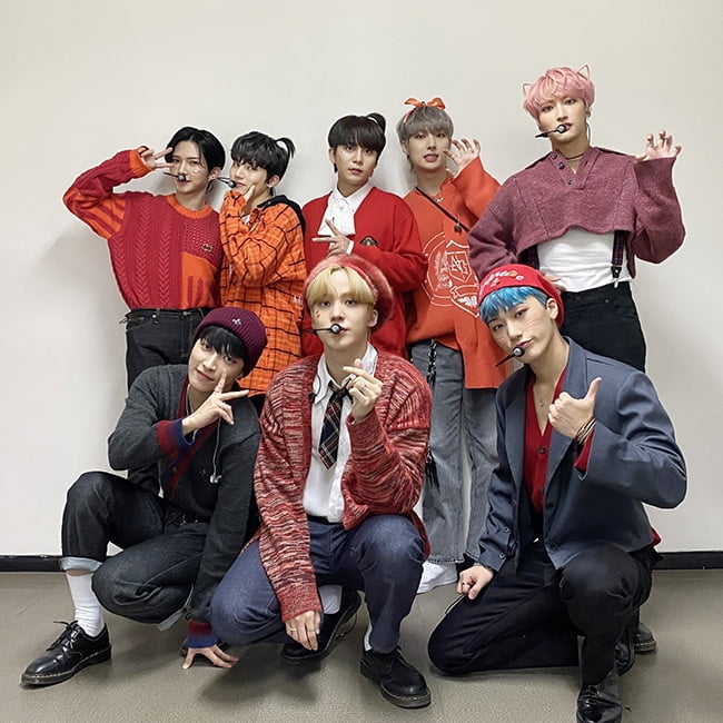 에이티즈, ‘제로 : 피버 파트 3’ 공식 활동 성료…연이은 ‘커리어 하이’ 달성으로 입증한 무한 성장 스펙트럼