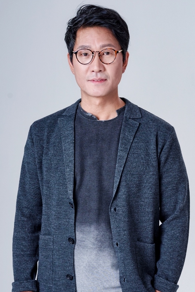 전진기 SBS ‘왜 오수재인가’ 합류…허준호와 명품 ‘男男케미’ 기대