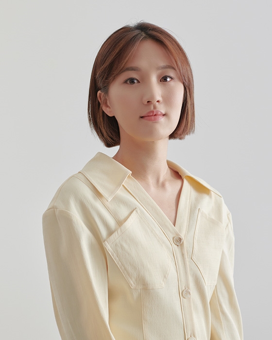 박승희, 쇼트트랙 해설자 데뷔…배성재 캐스터와 호흡