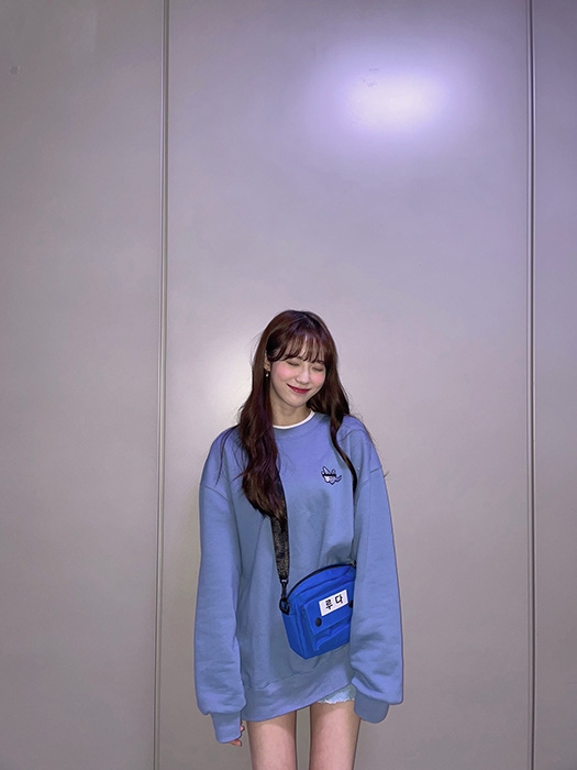우주소녀 루다, ‘런닝맨’ 사로잡은 쪼꼬미 매력…예능감X텐션 폭발