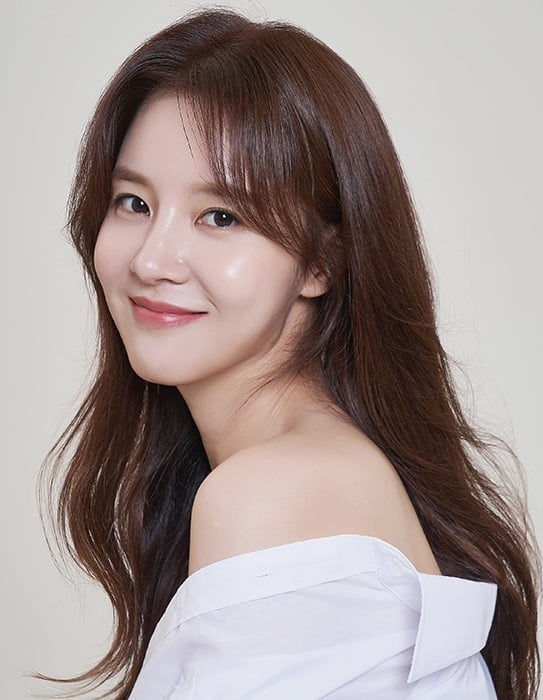 손성윤, KBS2 ‘사랑의 꽈배기’ 출연 확정…새로운 변신 기대
