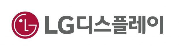 LG디스플레이, 제 1차 ESG위원회 개최