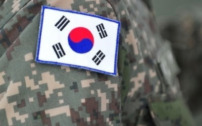 작년 軍사망자 43% 국방부 통계에 미반영…군기사고 96% '자살'