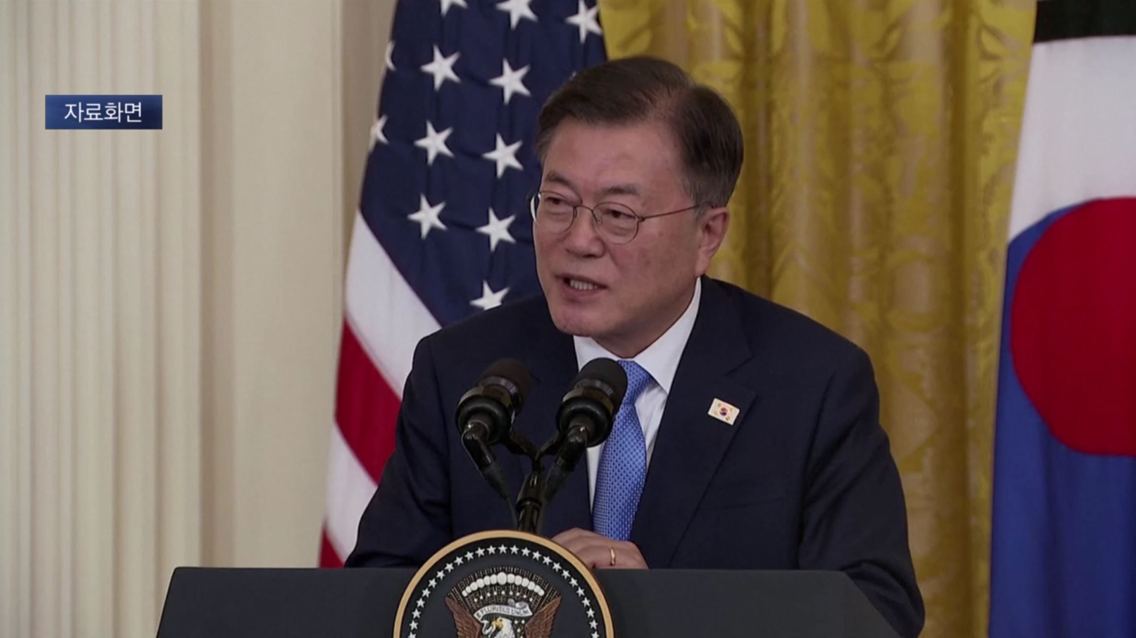 재계, 유럽 순방에도 투자보따리 내놓을까