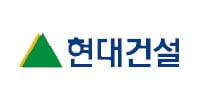 “현대건설, 해외 매출 부진하지만 원전에 기대…목표가↓”-케이프