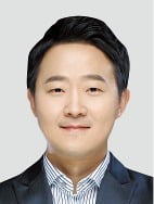 다주택자와 법인이 1억 이하 주택을 사는 이유