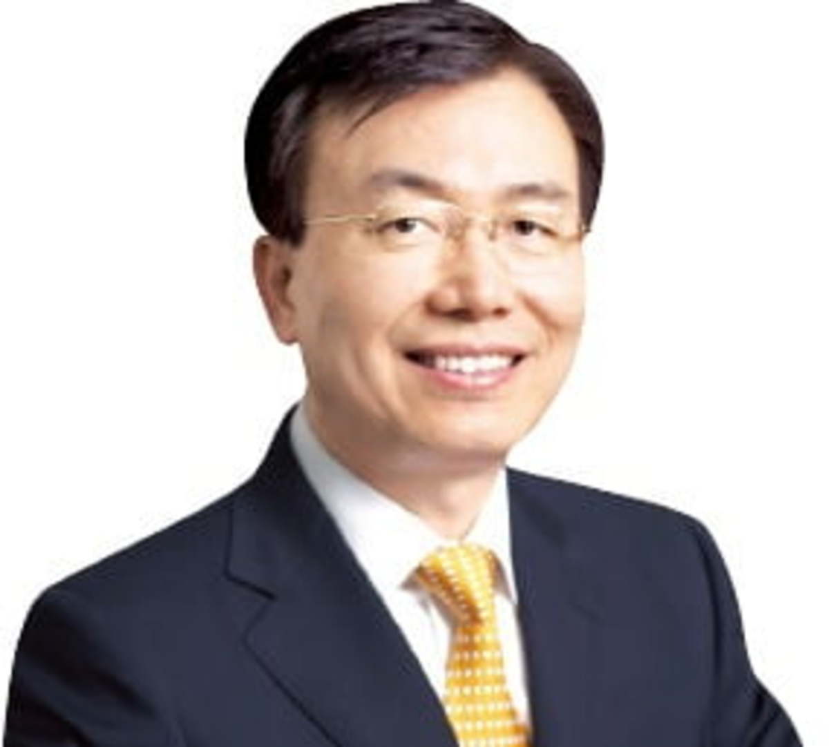 커피에 진심인 김석수 동서 회장…제2, 제3의 카누 내놓겠다 | 한국경제