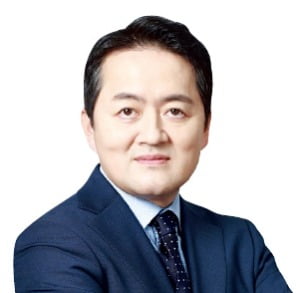 지놈앤컴퍼니 "장내 미생물로 자폐증 신약 만들 것"