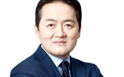 지놈앤컴퍼니 "장내 미생물로 자폐증 신약 만들 것"