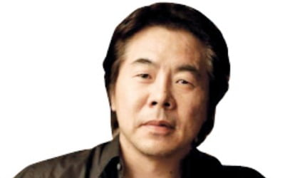 "울밑에 선 봉선화야"…가을에 다시 듣는 가곡들