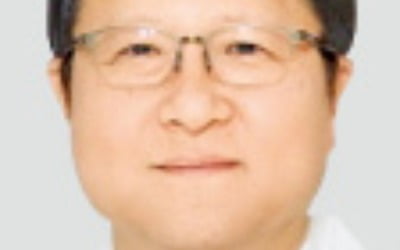 방문석 국립교통재활병원장 연임