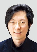 강태욱
한국건설기술연구원
연구위원 