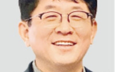 SK디앤디 "부동산 플랫폼 기업으로 탈바꿈할 것"