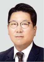 정지선 회장 