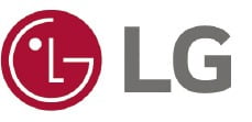 LG, 전자·화학·통신 '3각 편대'로 글로벌 시장 공략