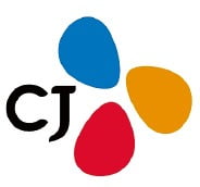 CJ, 세계에 K라이프스타일 알린다…'비비고 만두' 美냉동식품 시장 1위