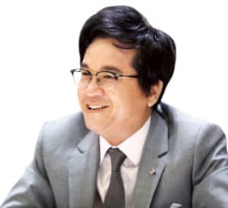 이재현 회장 