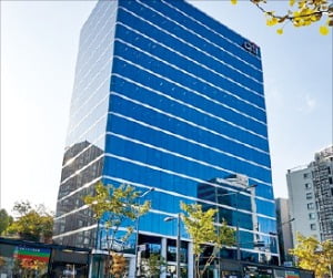 한국씨티은행, 글로벌 금융파트너로 한국금융 발전에 기여