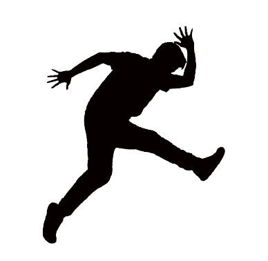 기업들 자금조달 부담 커지나…신용평가사, 수수료 체계 개편