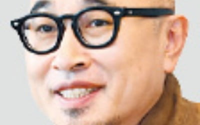 김봉진 의장 , 소상공인 위해 1억원 기부