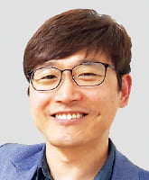 이병환 스카이랩스 대표 