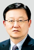 상지대 총장에 홍석우 前 장관