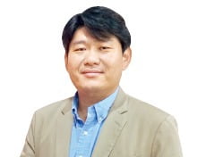 덕산네오룩스, 한국IR 대상