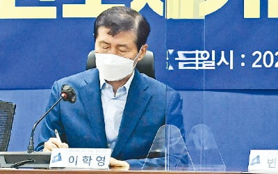 반도체·배터리 공장, 전력·용수비용 지원…핵심인력 이직 제한도