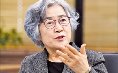 "MZ병사에겐 월급 100만원보다 의식주 개선이 중요"