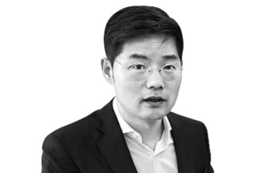 김남용 큐리옥스바이오 대표 "세계 유일 세포분석 자동화 기술 확보"