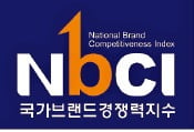 파리바게뜨 '상생빵' 줄히트…참이슬·카스 '국가대표 주류'로