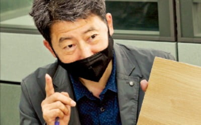 '레고카지노 1위' 샤바스, 로켓 질주…동남아 홈인테리어 시장 진출