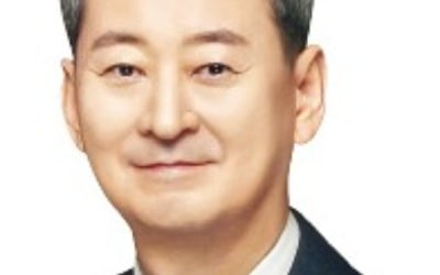 CJ제일제당 '사내벤처 1호', 식물성 대체우유 내놓는다