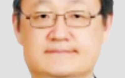 금투협 자율규제위원장에 정순섭 교수