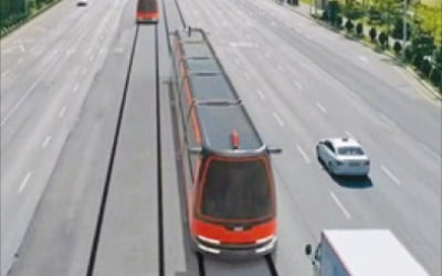 '세계지방정부연합 총회' 성공 위해 도시외교…바르셀로나에선 트램 견학도