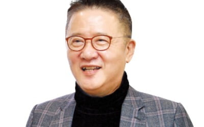 당뇨발에 붙이는 '재생패치' 30분 만에 찍어낸다